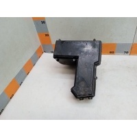 Корпус блока предохранителей Land Rover Freelander L314 2000 YPC000110