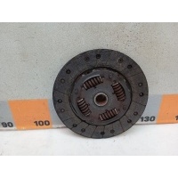Диск сцепления Land Rover Freelander L314 2000 UQB100941