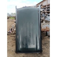 Крыша Land Rover Freelander L314 2000 AKB490030