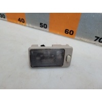 Плафон салонный Land Rover Freelander L314 2000 AMR2577
