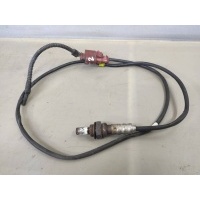 Лямбда-зонд Audi Q7 4L рест. 4LB 2012 4L0906262J