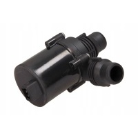 Насос радиатора maxgear 18 - 0502