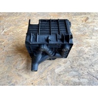 PODSTAWA SKRZYNKA AKUMULATORA AUDI A3 8V 6Q0915419