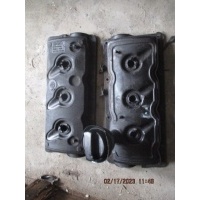 POKRYWY ZAWORÓW AUDI TDI VW 059103469K 059103470H