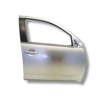 дверь передняя правая Peugeot 4007 2009 9004Z8