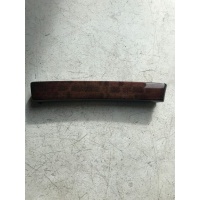 LISTWA DEKOR MERCEDES W211 A2116800071