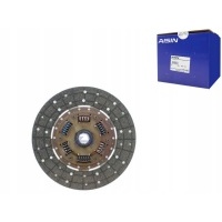 TARCZA SPRZĘGŁA AISIN 3125060121 3125037050 312506