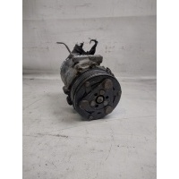 Sprężarka klimatyzacji Opel Astra G II 1 , 7 DTI 24422013