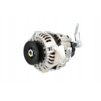 Alternator STARDAX STX100217