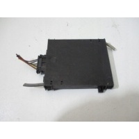 Moduł sterownik alarmu BMW E61 9149674