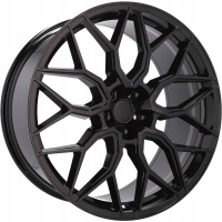 23 5x130 для мерседес g - klasa g500 amg w463 w464