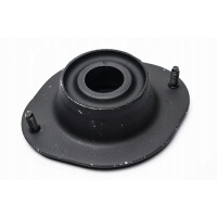 MOCOWANIE AMORTYZATORA DAEWOO NUBIRA I 96312156