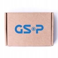 вал карданный gsp 218359