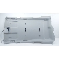 Потолок Cadillac Escalade K2 2018 84141023, 84061945