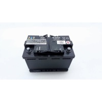 Аккумулятор Skoda Karog NU7 2021 7P0915105