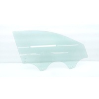 Стекло двери Skoda Karoq NU7 2021 57R845202