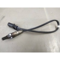 лямбда-зонд Audi Q7 4L 2012 4L0906262F