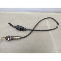 лямбда-зонд Audi Q7 4L 2012 4L0906262H