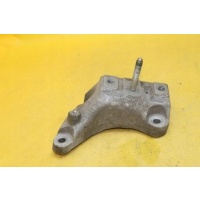 Лапа кпп sharan i fl 1.8t 7m3399135a