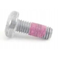 Болт imbusowa универсал n10451409 seat oe