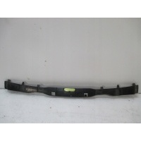 Крепление бампера каретка lv4b - 17b861 - dj форд kuga mk3