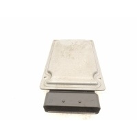 Блок управления подвеской Audi Q5 8R 2009 8R0907364A