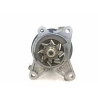 Помпа Renault Megane 3 2011 210101988R
