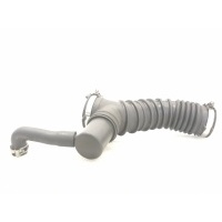 Патрубок воздушного фильтра Renault Megane 3 2011 165781165R