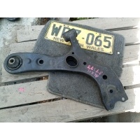 Рычаг Toyota AURIS ADE150, NDE150, NRE150, NRE180, NRE185, NRE185H, NZE151, NZE151H, NZE154, NZE154H, NZE181, NZE181H, 48068-12300