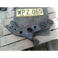 Рычаг Toyota AURIS ADE150, NDE150, NRE150, NRE180, NRE185, NRE185H, NZE151, NZE151H, NZE154, NZE154H, NZE181, NZE181H, 48069-12300