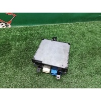 Усилитель звука BMW 5 E60 2006 6986557