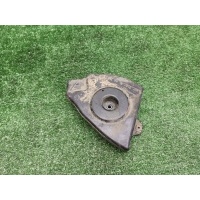 Подушка балки BMW 5 E39 2002 1092481