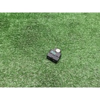 Блок кнопок AUDI S4 B7 Avant 2006 8E29621095PR