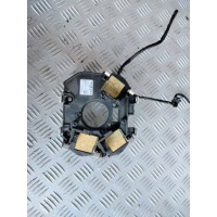 Шлейф руля Volvo FH 2013 21601029,22608061,22943669,23796624
