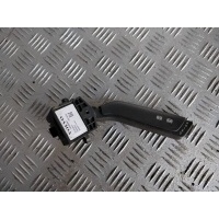 Переключатель подрулевой (стрекоза) Volvo FH 2013 22065601,22860391