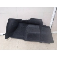 Обшивка багажника Mazda Mazda Mazda 6 (GH) 2007-2012 GS1D68870