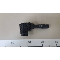 Переключатель стеклоочистителей Toyota Toyota Corolla E180 2013> 8465202660