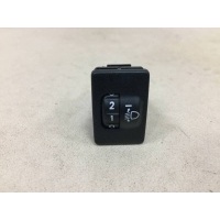 Кнопка корректора фар Toyota Toyota Corolla E180 2013> 8415202080