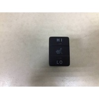 Кнопка обогрева сидений Toyota Toyota Corolla E180 2013> 8475112110
