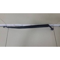 Поводок стеклоочистителя передний правый Toyota Toyota Corolla E180 2013> 8521102300