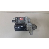 Стартер Toyota Toyota Corolla E180 2013> 281000T030