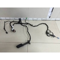 Проводка двери Land Rover Land Rover Discovery Sport 2014> FK7214631ABC, LR067066