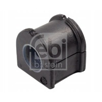 Febi 23133 GUMA STABIL.PRZÓD TRANSIT 91 - 99 20MM 6521812