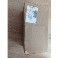 Audi OE 4H0098625 zestaw mocujący błotnik