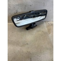 Зеркало салонная заднего вида opel vectra c oe 24438231