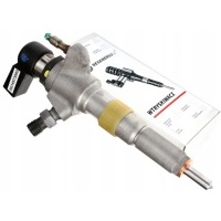 Форсунки vdo 9674973080 1.6 hdi tdci гарантия