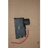 POMPKA CENTRANEGO ZAMKA VW GOLF III 1H0962257E