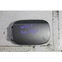 KLAPKA WLEWU PALIWA MERCEDES W245 KOL. 787 08 - 11