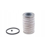 Filtr paliwa Purflux C491