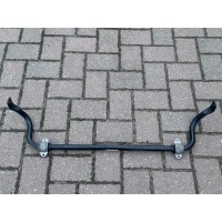 AUDI A4 B9 A5 F5 8W DRĄŻEK STABILIZATORA STABILIZATOR PRZÓD 8W0411309A